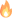 Surface