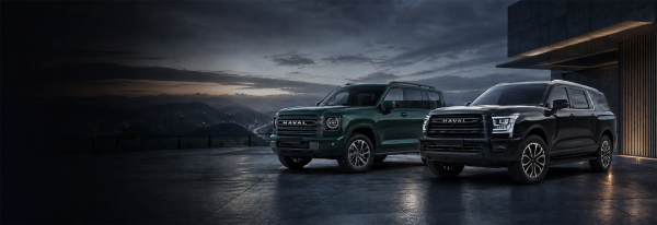 Market haval h9 h5 program hero 2048x HAVAL H9 и H5 в программе лизинга