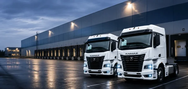 Op premium program ru trucks v