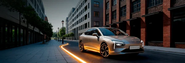 Market amberauto a5 mpt 10 v8 official business city АМБЕРАВТО A5 Бизнес в лизинг с субсидией МПТ 10%