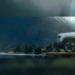 DEEPAL G318 в программе лизинга с субсидией МПТ 10%