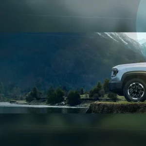 DEEPAL G318 в программе лизинга с субсидией МПТ 10%