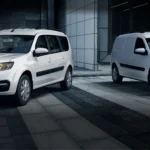 LADA Largus в лизинг